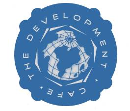 DCLOGO