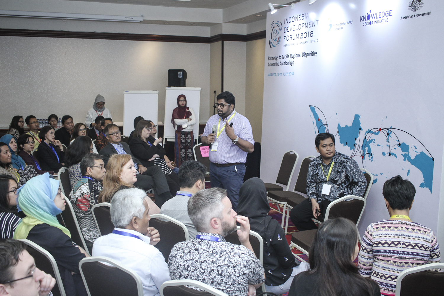 pemanfaatan ekonomi digital