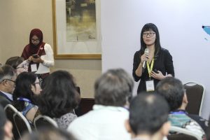 pemanfaatan ekonomi digital 3