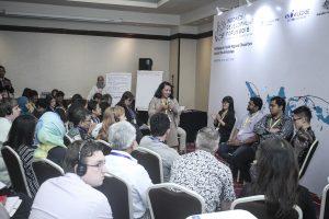 pemnafaatan ekonomi digital 4