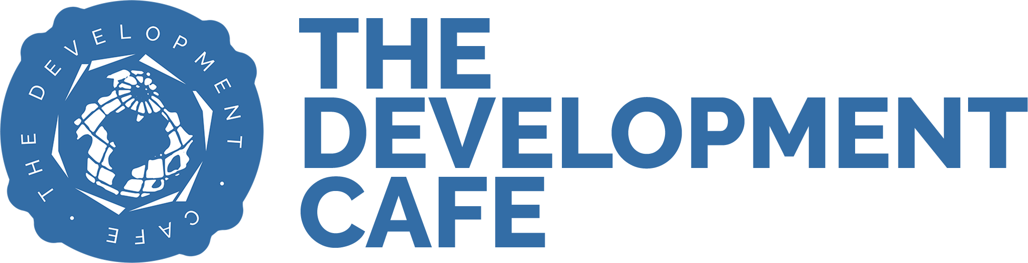 The Development CAFE