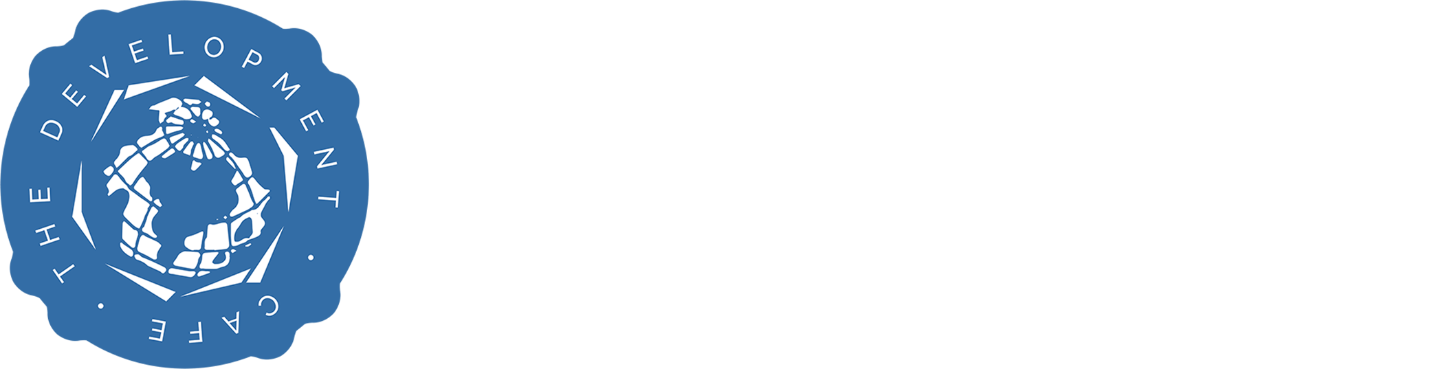 The Development CAFE